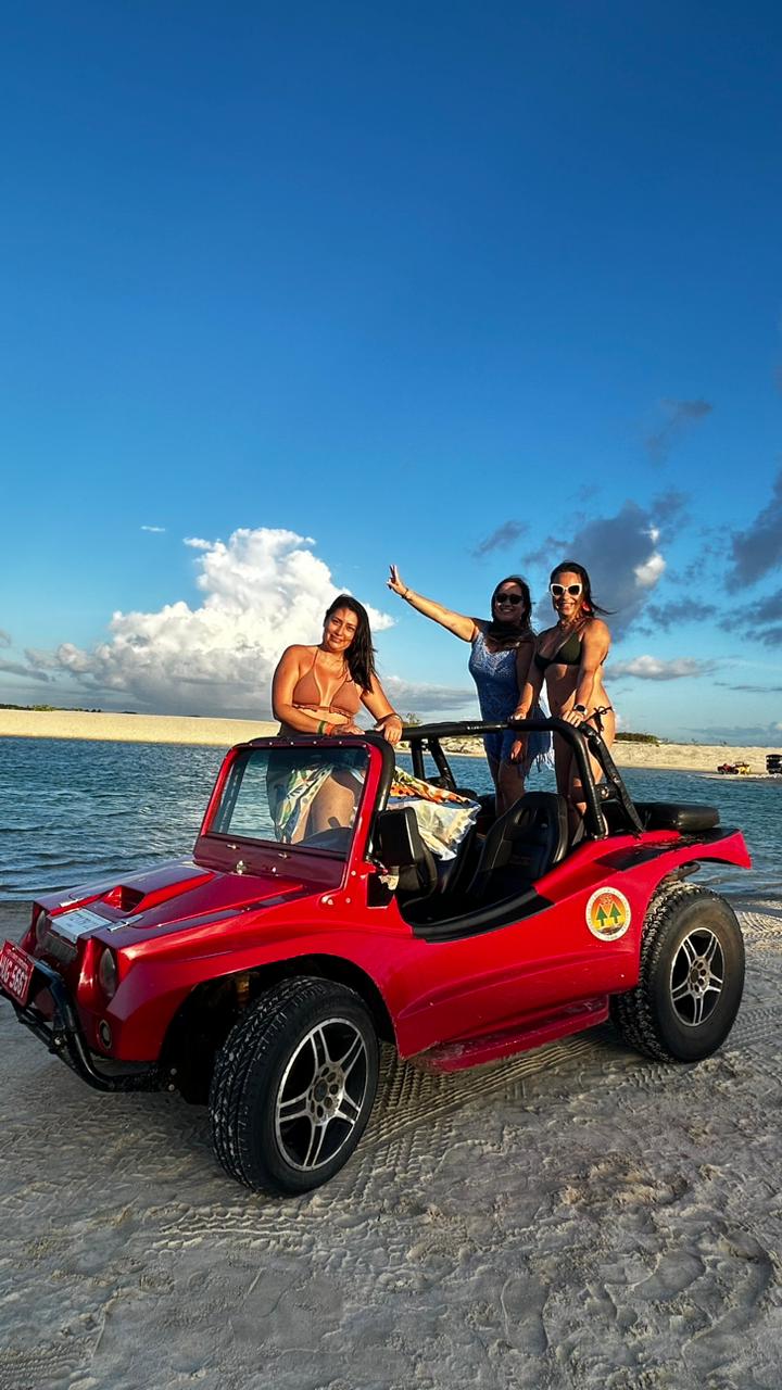 73e5d7bc-08d9-41b5-a1d7-56e85d0dc5c5