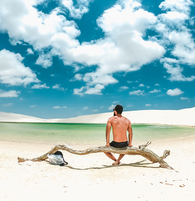 CARRROSSEL-ROTEIROS-1