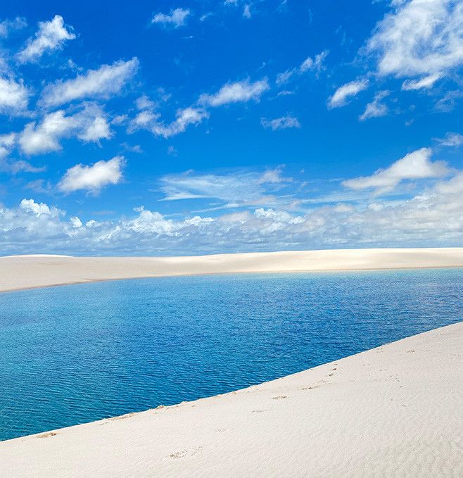 CARRROSSEL-ROTEIROS-2