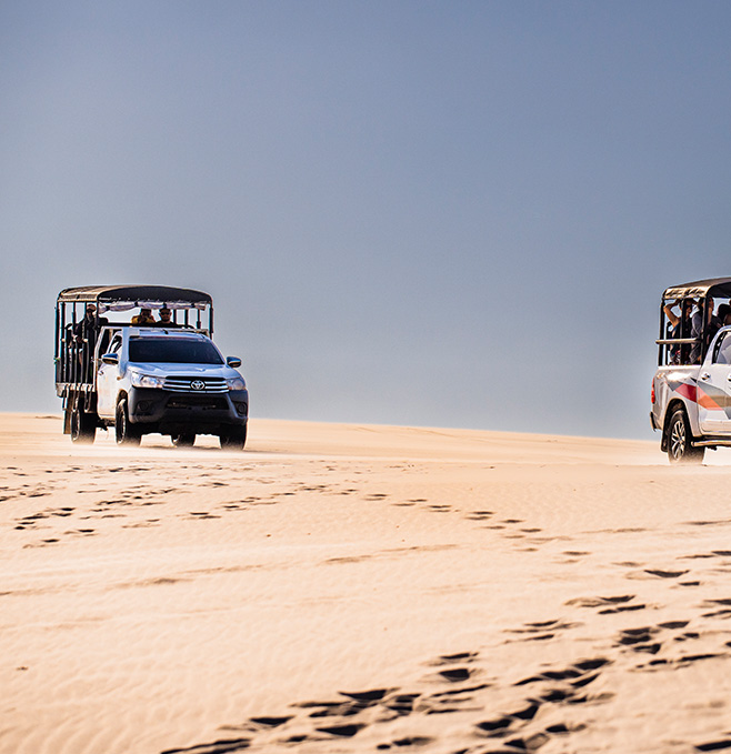 CARRROSSEL-ROTEIROS-3