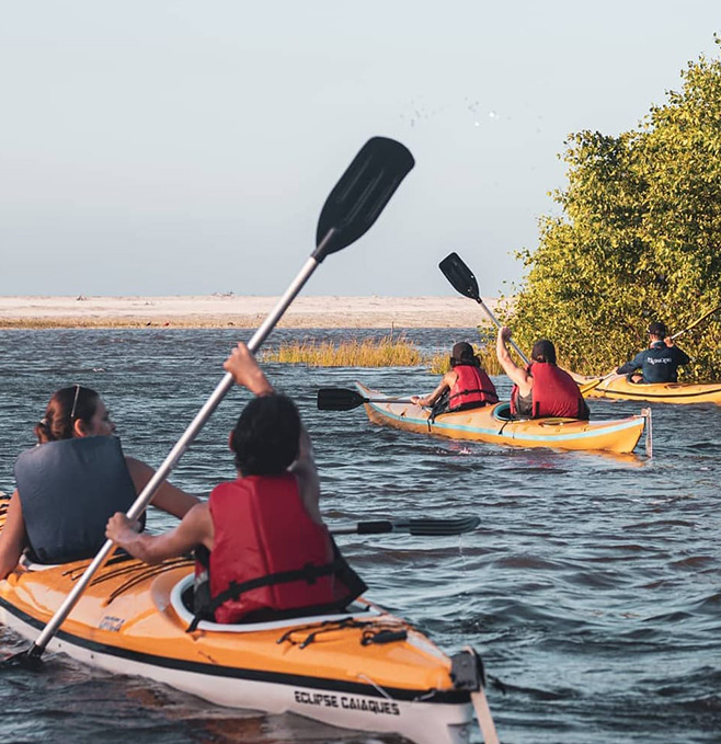 CARRROSSEL-ROTEIROS-5