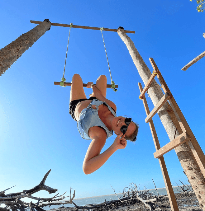 Design sem nome (14)