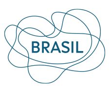 SELO-BRASIL