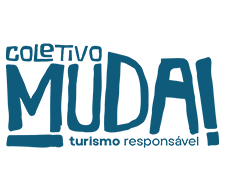 SELO-MUDA