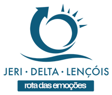 SELO-ROTA